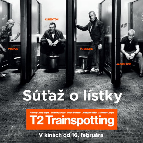 SECTOR.sk-sa=ITAfilm-T2Transpotting