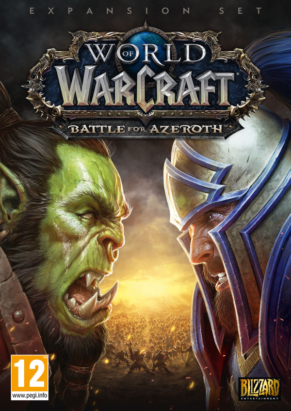 Sa-World_of_Warcraft